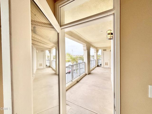 Building Photo - 4214 Tradewinds Dr