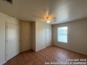 Building Photo - 6705 Brothers Ln