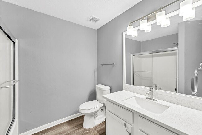 Building Photo - 3925 Lowden St