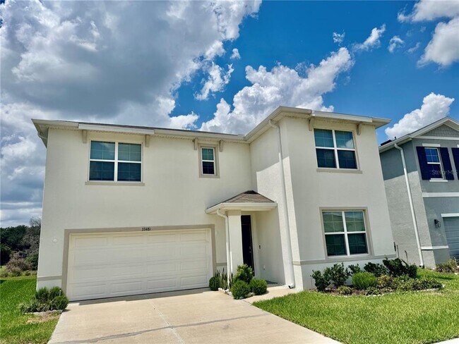 Building Photo - 33481 Apricot Tree Ct