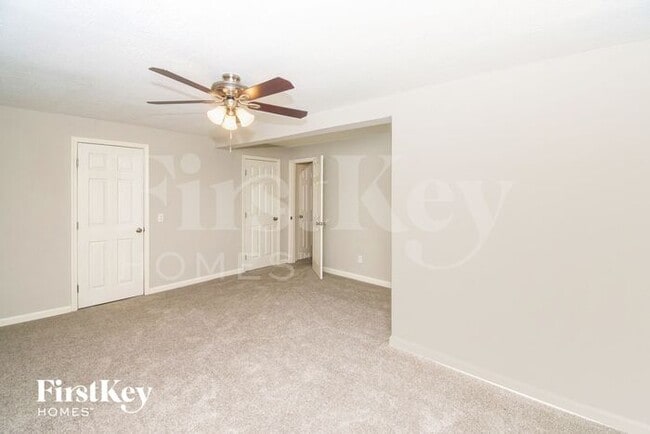 Building Photo - 3966 Oglesby Rd