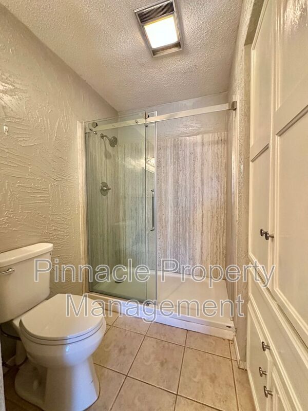Building Photo - 3602 Gemini Dr