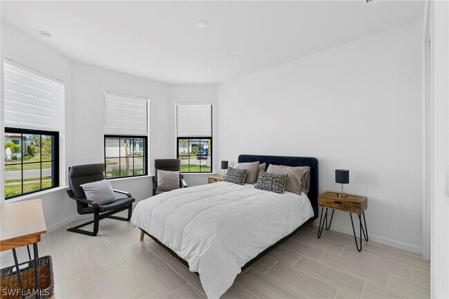 Building Photo - 1854 Amador Ct