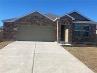 Building Photo - 266 Silver Glen Dr