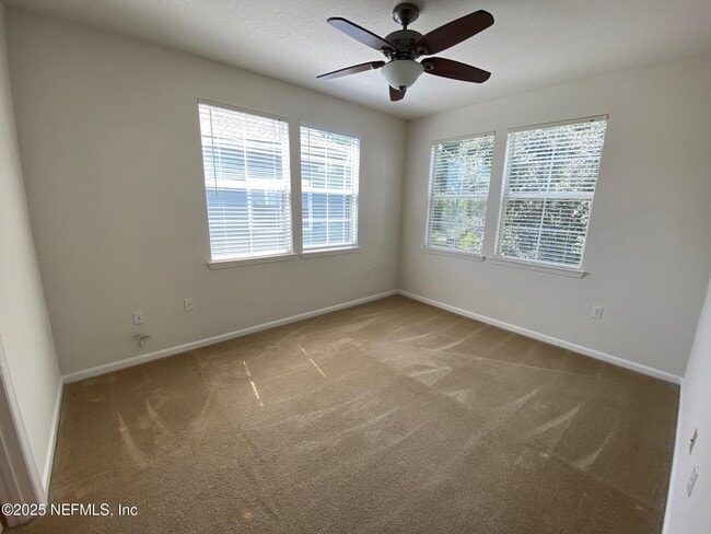 Building Photo - 8550 Touchton Rd