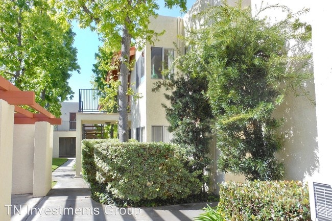 Building Photo - 7800 2nd St