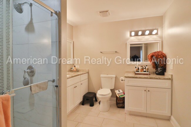 Building Photo - 28 Monterey Drive , Vernon Hills , IL , 60061