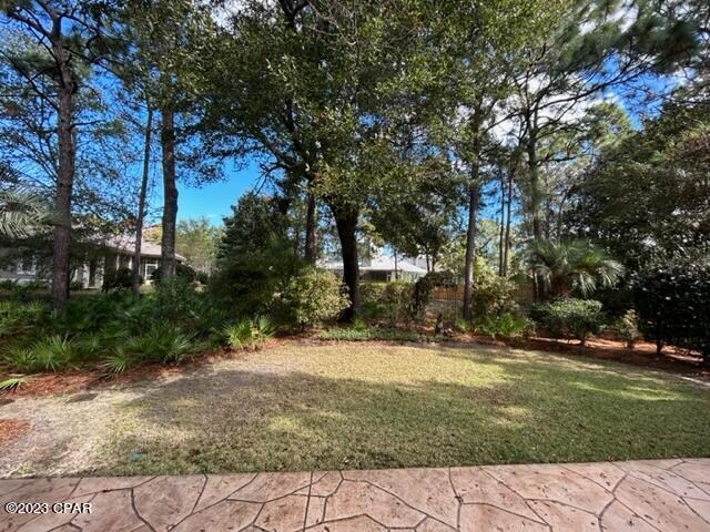 Building Photo - 1415 Baytowne Cir E