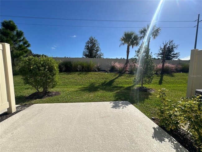 Building Photo - 2416 Paravane Wy