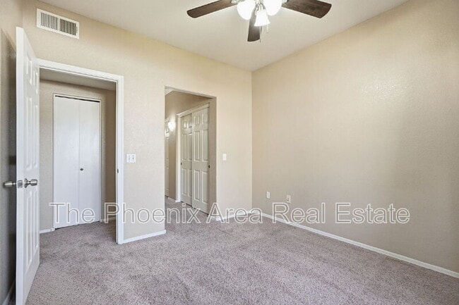 Building Photo - 3434 E Baseline Rd