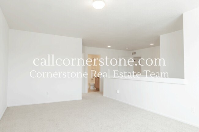 Building Photo - 7815 Campground Dr