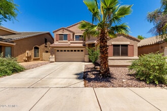 Building Photo - 5624 W Pueblo Ave