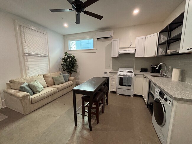 Primary Photo - 224 Finley Ave