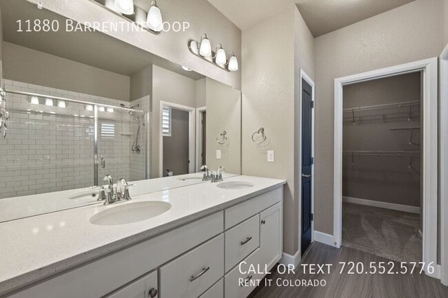 Building Photo - 11880 Barrentine Lp