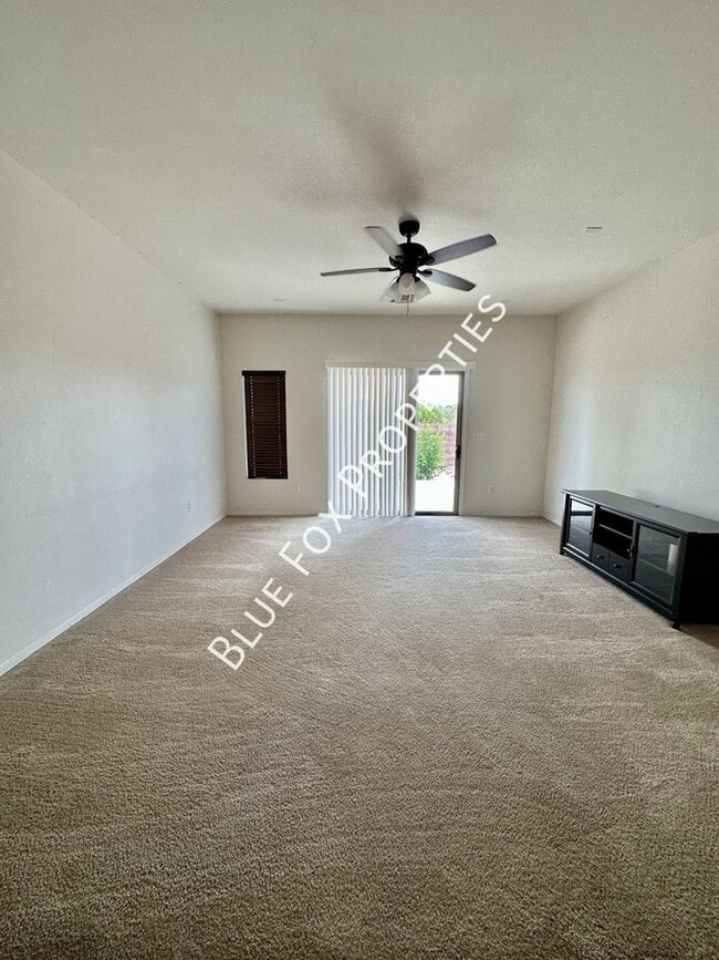 Building Photo - 7685 E Fair Meadows Loop