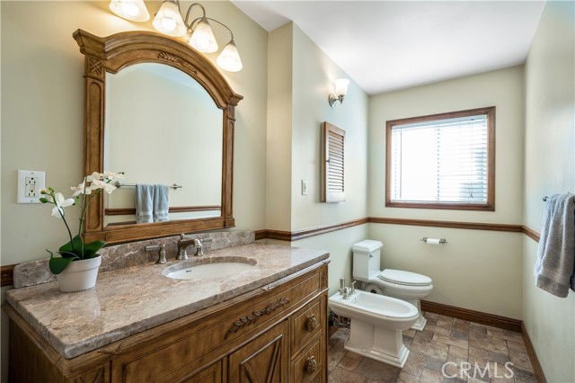 Building Photo - 5306 Halison St