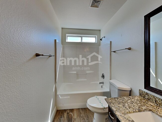 Building Photo - 8135 W Deanna Dr