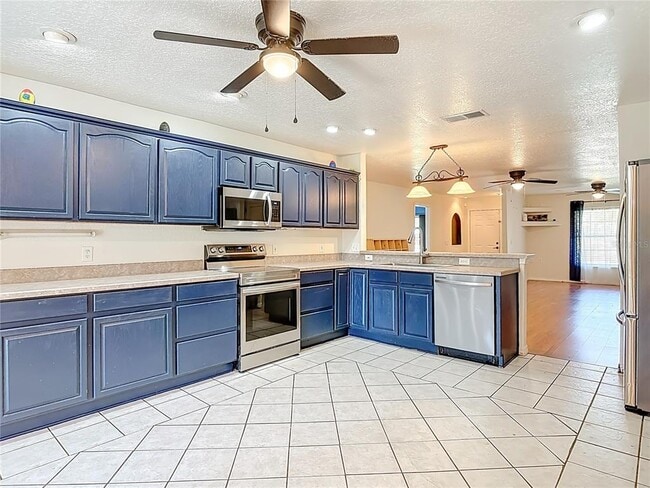 Building Photo - 111 Colomba Rd