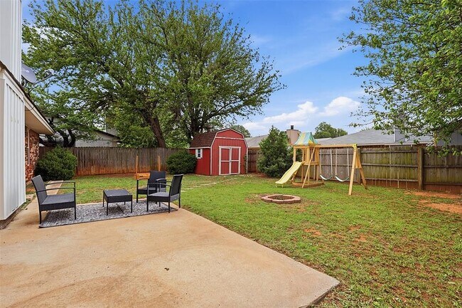 Building Photo - 10316 Glascow Dr
