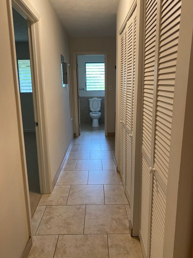 Building Photo - Keauhou Kona Surf & Racquet Club 3 Bedroom, 2 Bathroom