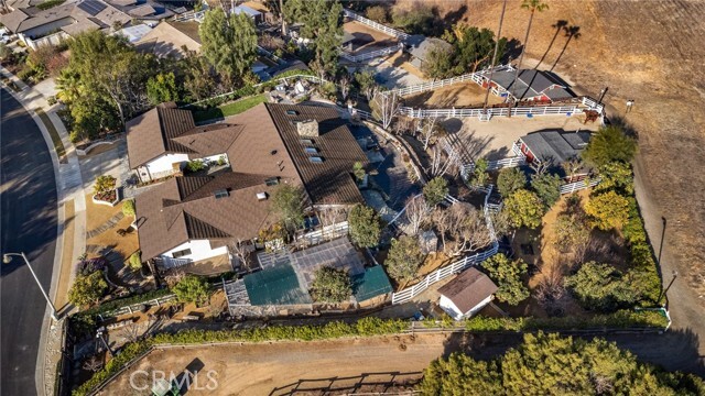 Building Photo - 27151 Mission Hills Dr
