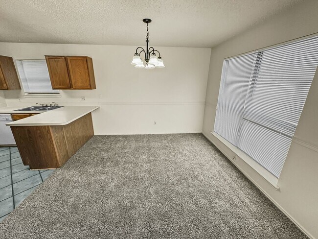 Building Photo - Please excuse our mess while this make rea...