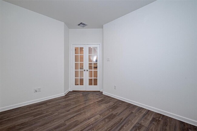 Building Photo - 4815 Eldorado Rose Pl