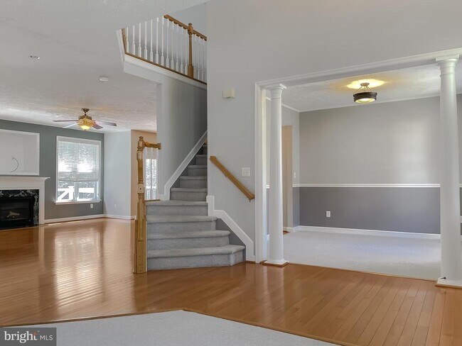 Building Photo - 21544 Willis Wharf Ct