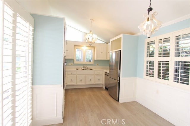 Building Photo - 778 Via Los Altos