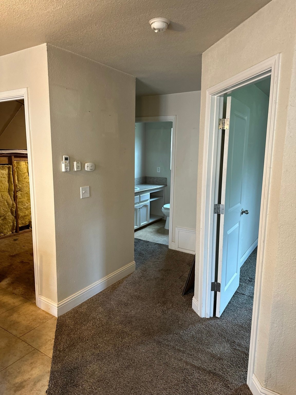 Building Photo - 43022 Apache Rnch Rd