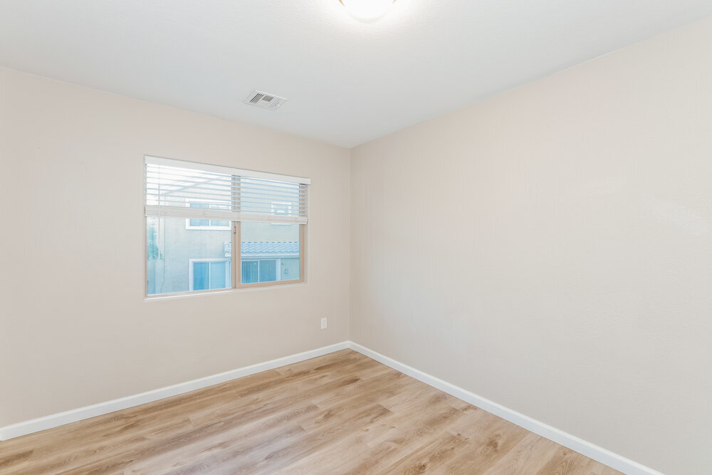 Building Photo - 196 Broken Putter Way