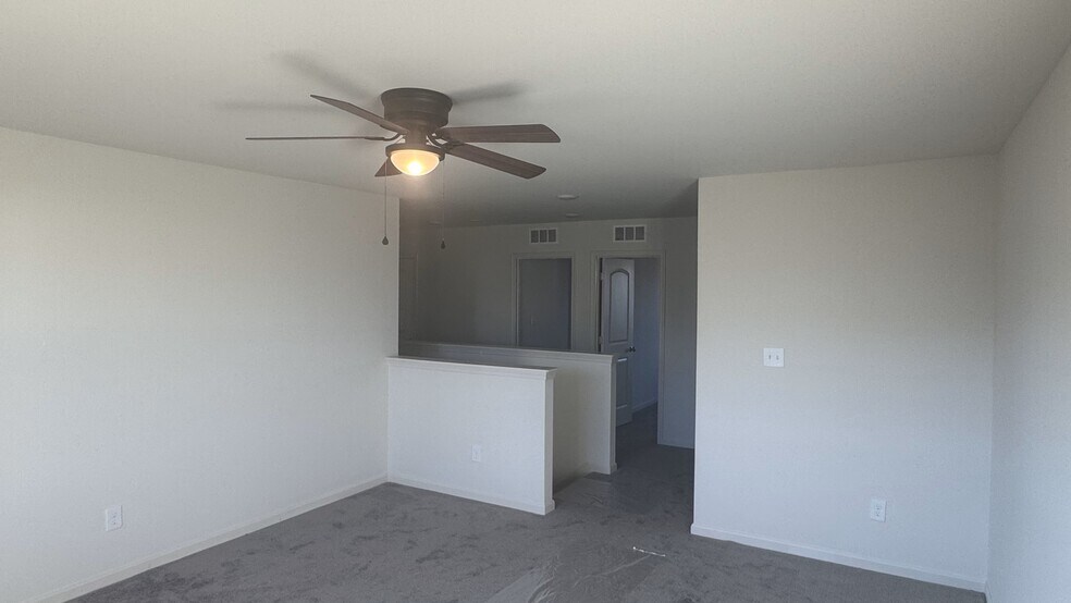 Building Photo - 3012 Aiken Back Ln
