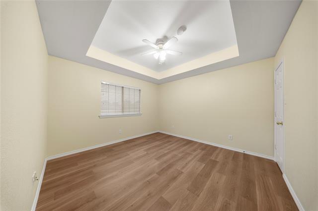 Building Photo - 2808 Barksdale Dr