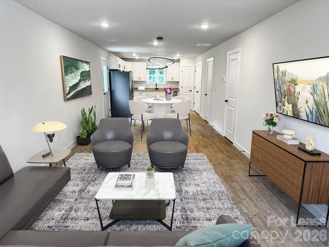 Building Photo - 144 33rd St NW