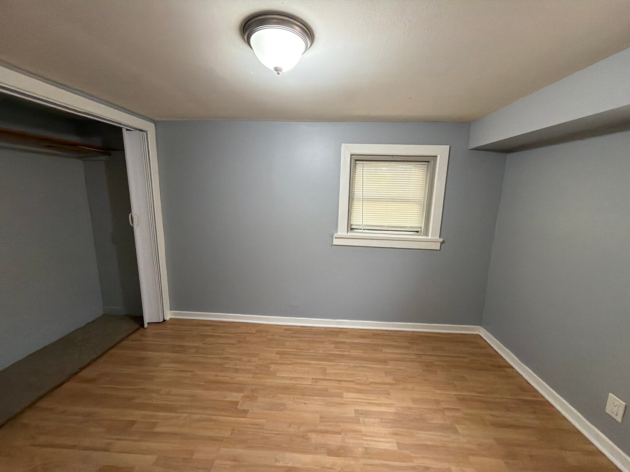 Building Photo - 2701 E 75th Pl