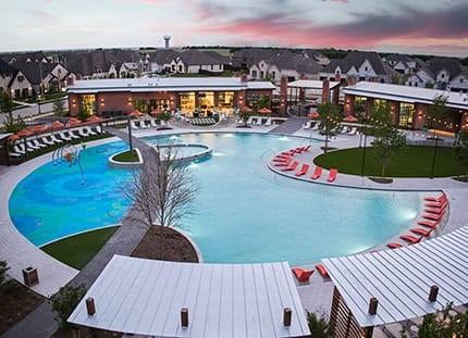 Building Photo - 2823 Silver Leaf Dr