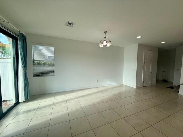 Building Photo - 10092 Brickhill Dr