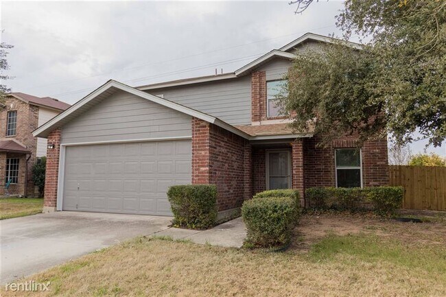 Building Photo - 1360 Copper Path Dr