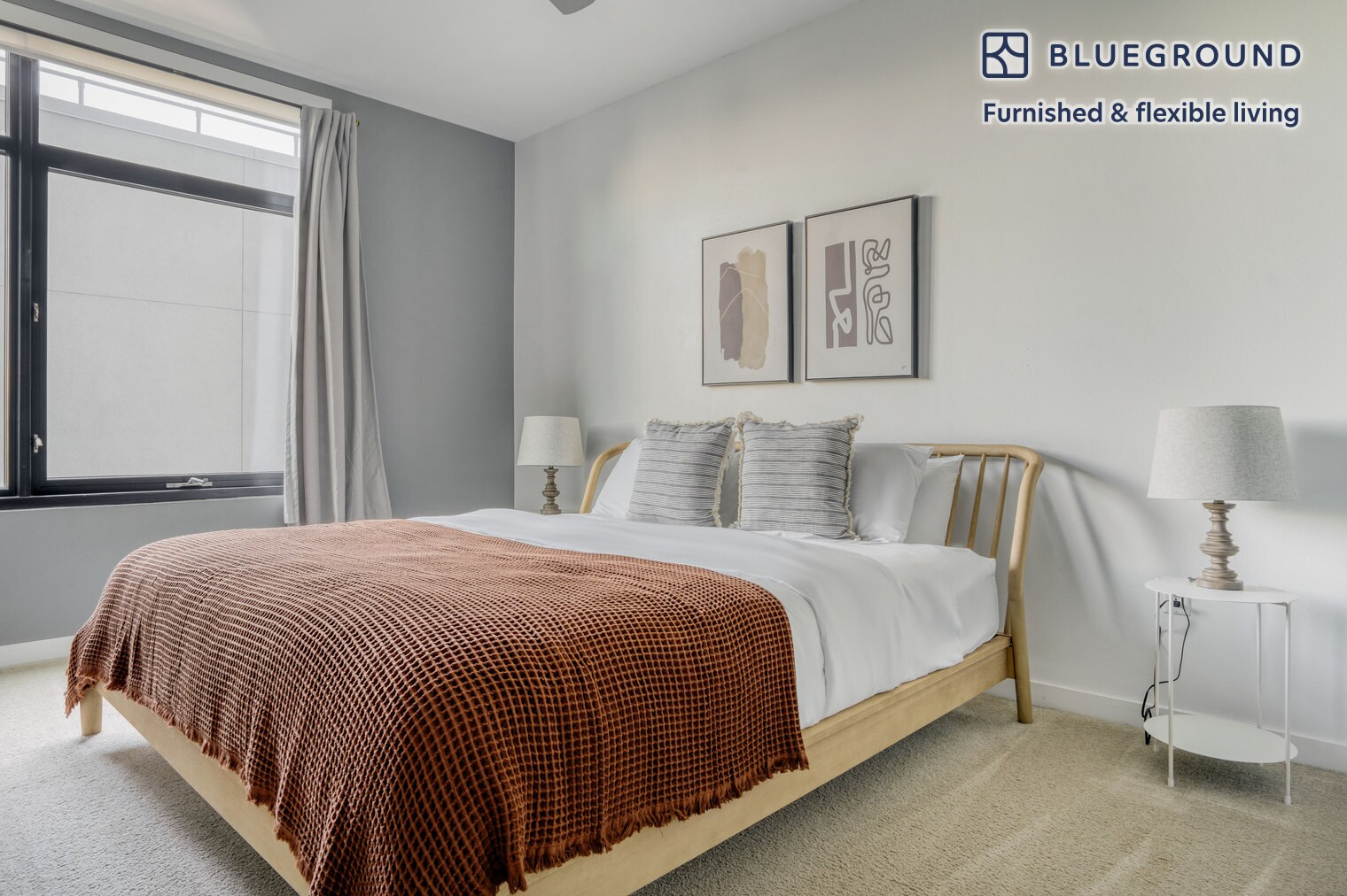 Building Photo - 690 Long Bridge St