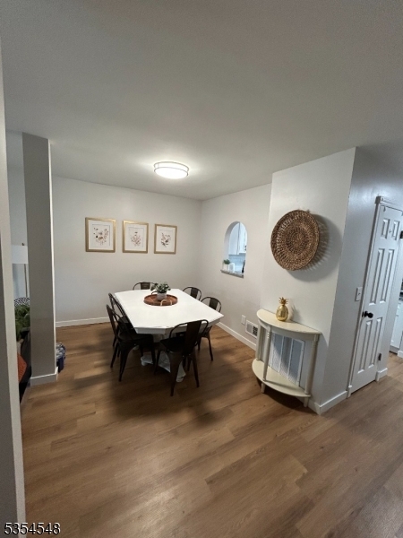 Building Photo - 149 Riva Dr