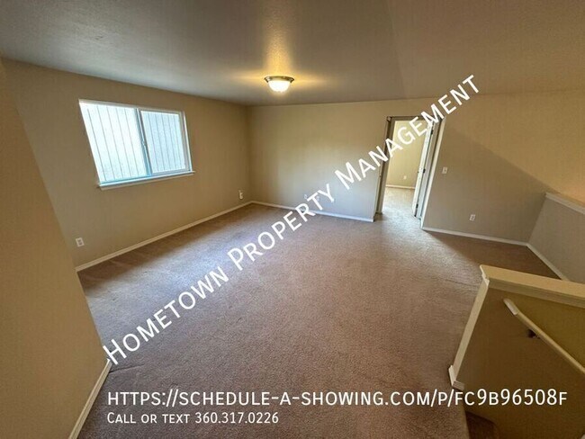 Building Photo - 2406 Pleasanton Ct SE