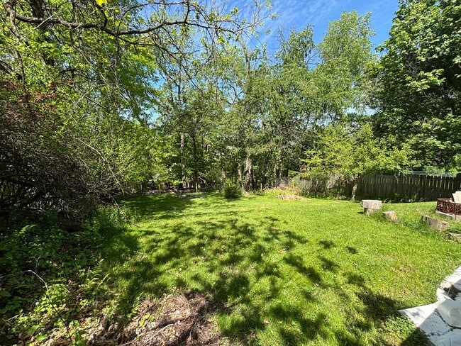 Building Photo - Tired of being a renter and want to own yo...