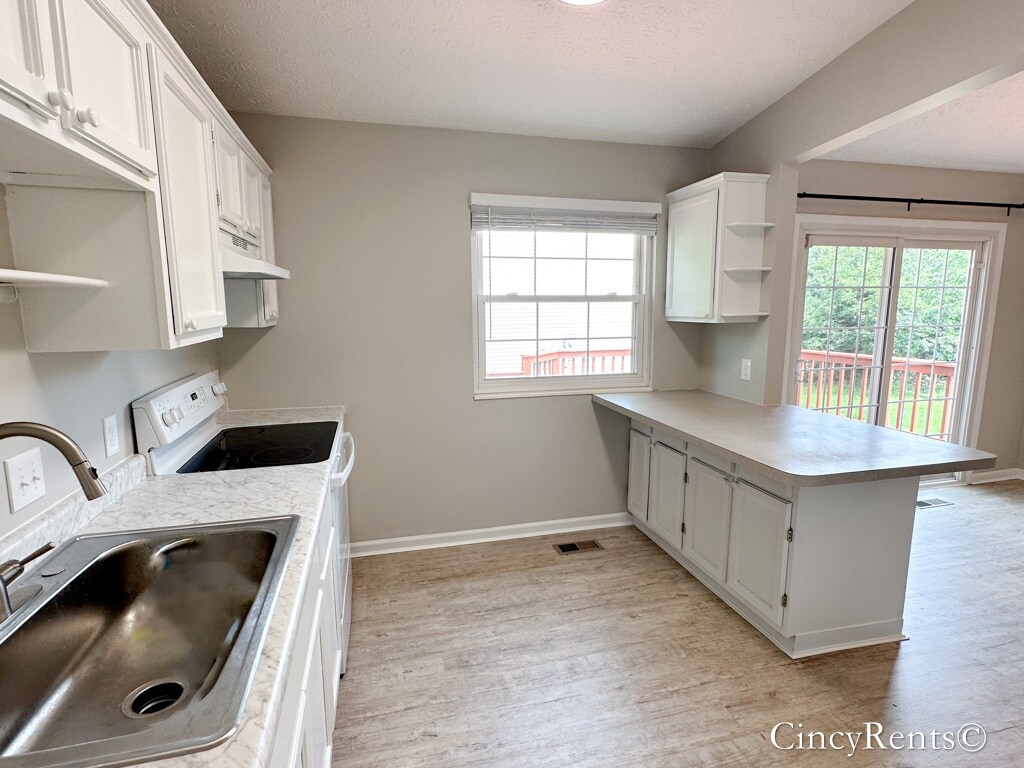 Building Photo - 8132 Timberjack Way