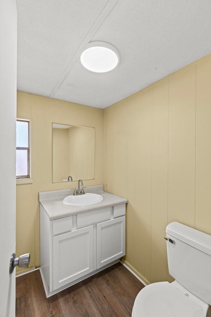 Building Photo - 3765 Burgaw Hwy