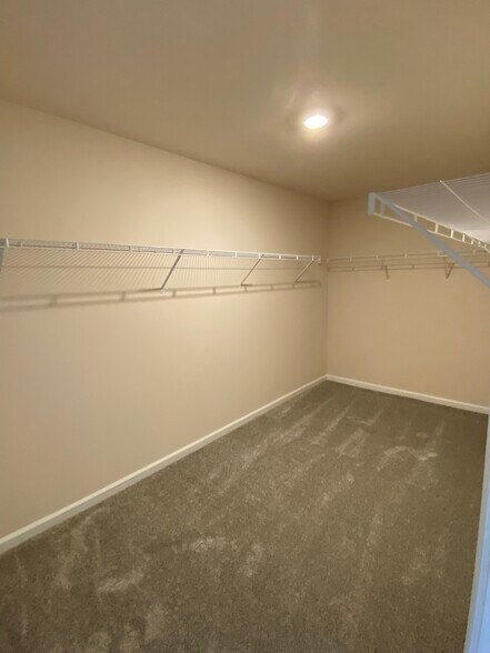 Building Photo - 2413 Hedge Maple Dr