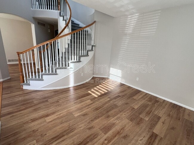 Building Photo - 5420 Heatherton Ln