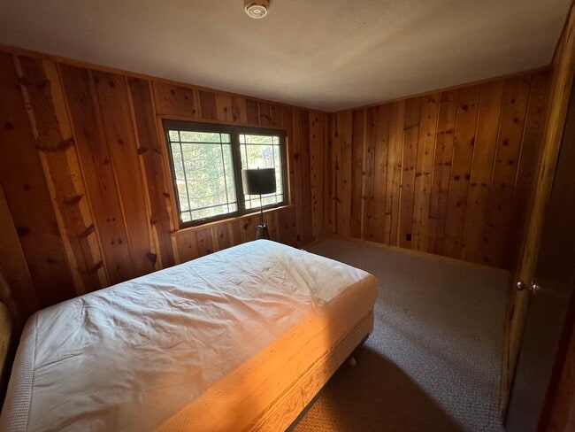Building Photo - 510 Little Mountain Ln
