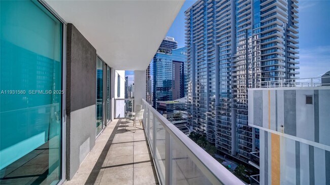 Building Photo - 55 SE 6th St