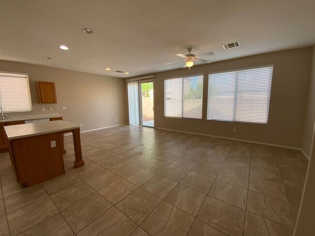 Building Photo - 1022 Pecos River Ave