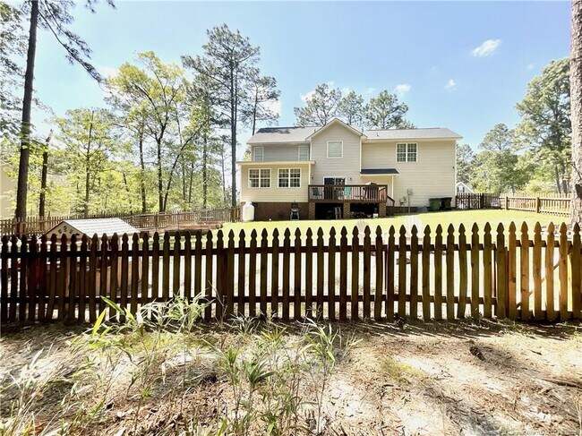 Building Photo - 259 Sandpiper Dr